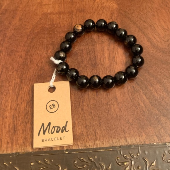 Color changing mood bracelets - Picture 2 of 4